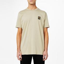 Belstaff Phoenix T Shirt