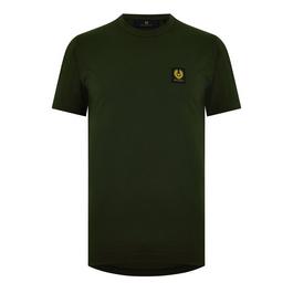 Belstaff Phoenix T Shirt