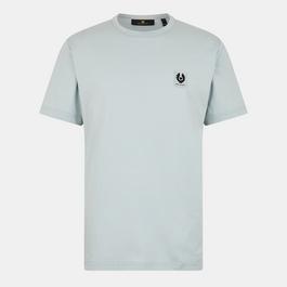 Belstaff Phoenix T-Shirt