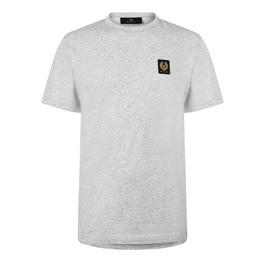 Belstaff Phoenix T Shirt