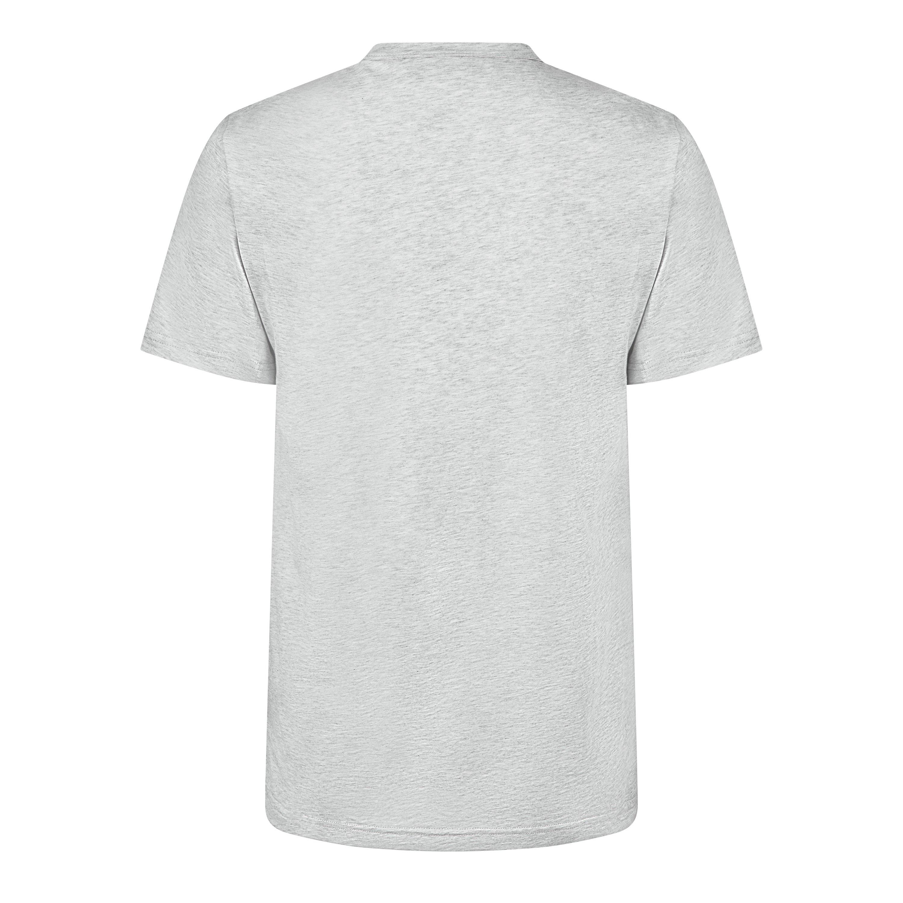Old Silver - Belstaff - Phoenix T-Shirt - 8