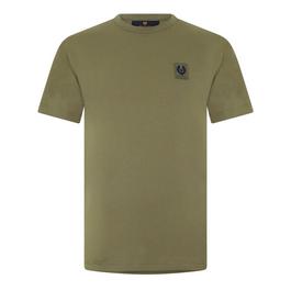 Belstaff Phoenix T Shirt