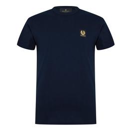 Belstaff Phoenix T Shirt