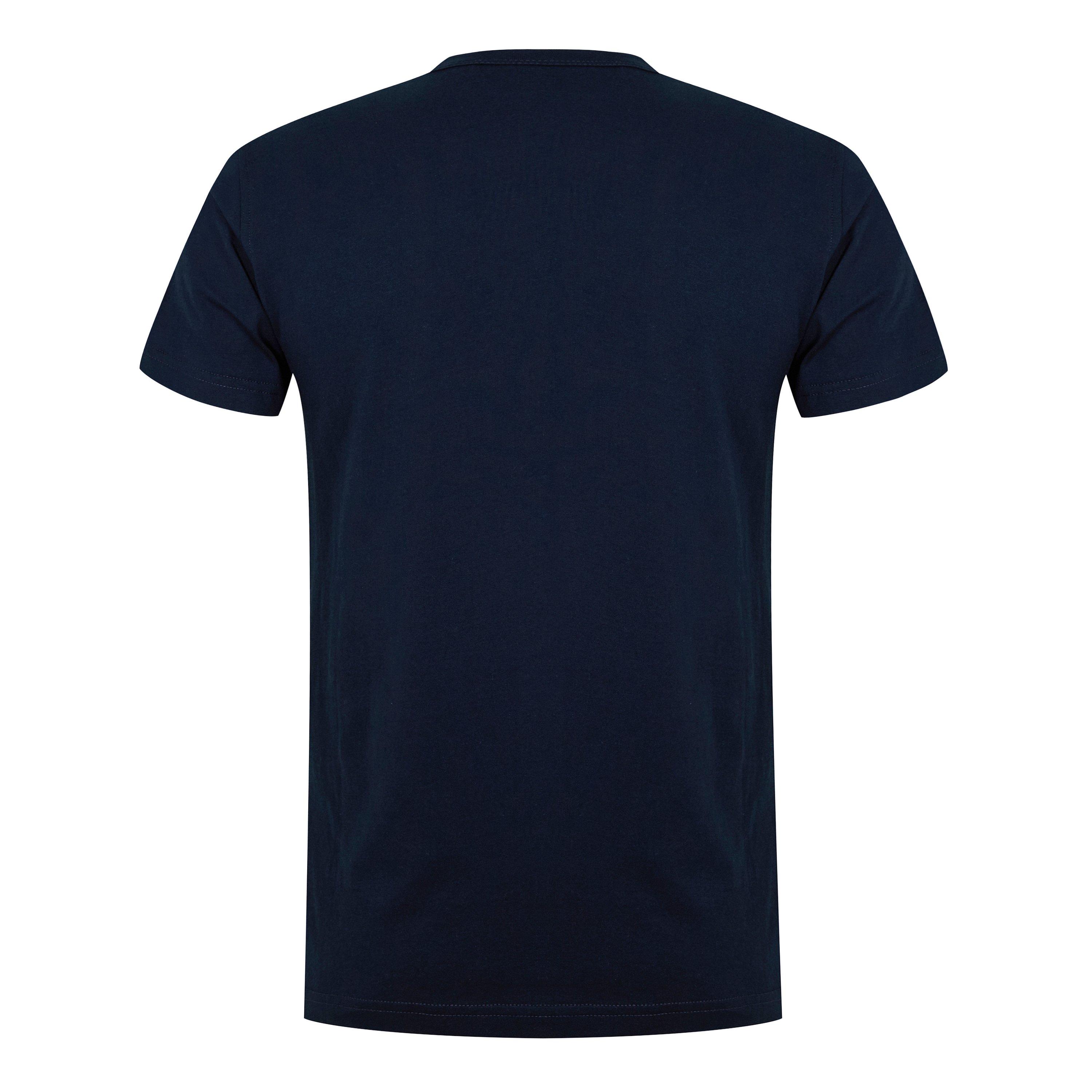 Dark Ink - Belstaff - Phoenix T-Shirt - 2