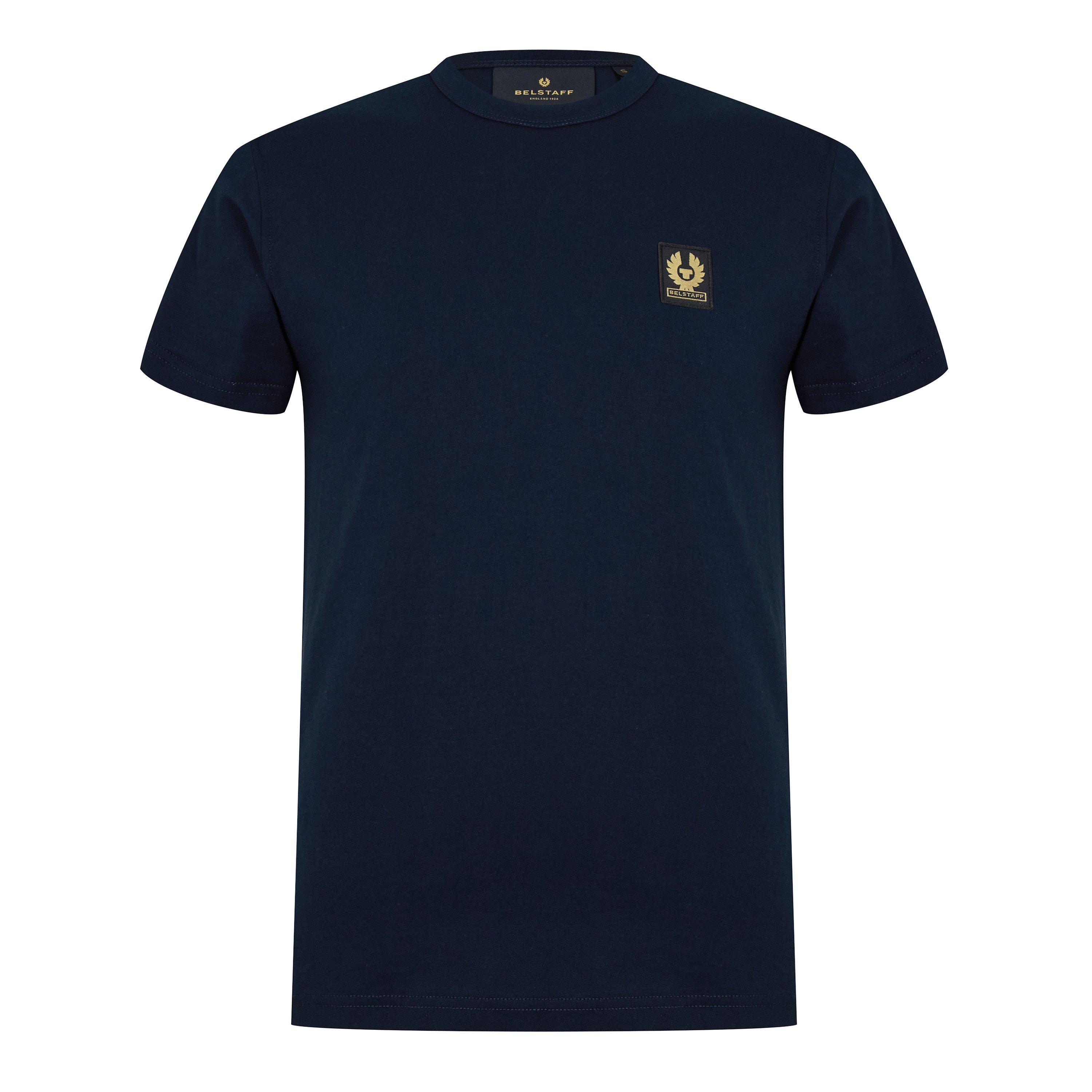 Dark Ink - Belstaff - Phoenix T-Shirt - 7