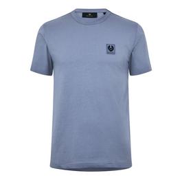 Belstaff Phoenix T-Shirt
