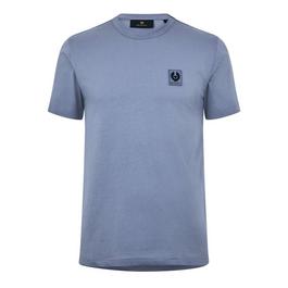 Belstaff Phoenix T Shirt