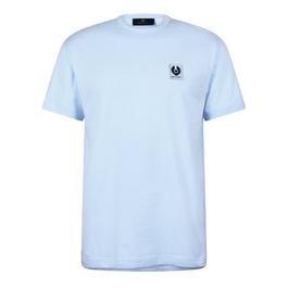 Belstaff Phoenix T Shirt