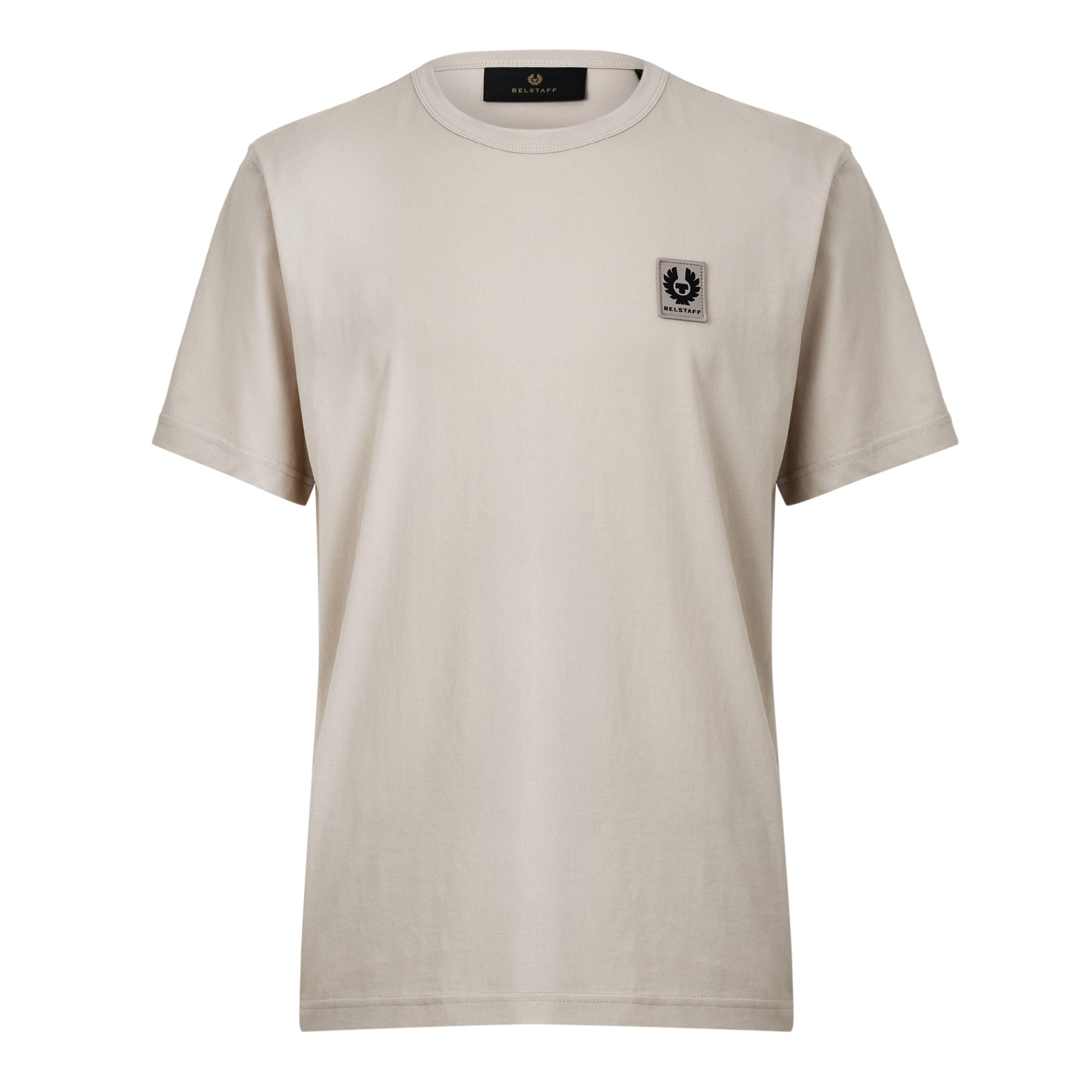 Belstaff Phoenix T-Shirt