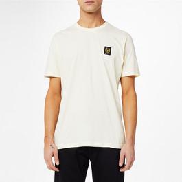 Belstaff Phoenix T Shirt