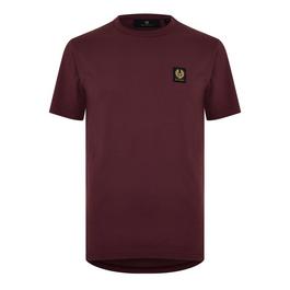 Belstaff Phoenix T Shirt