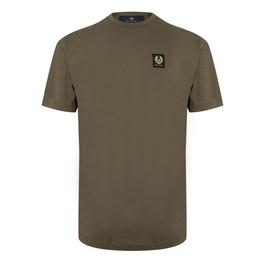 Belstaff Phoenix T Shirt