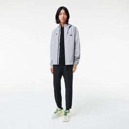 Lacoste XH0983 Trkpn Sn99