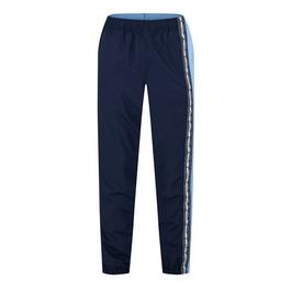 Lacoste Tracksuit Bottoms