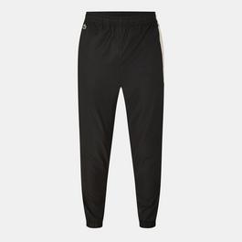 Lacoste Tracksuit Bottoms