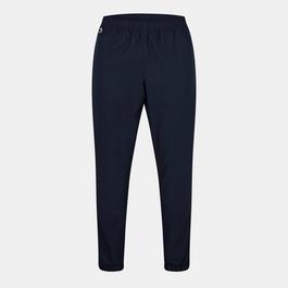 Lacoste Tracksuit Bottoms