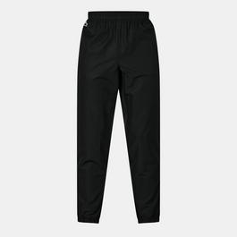 Lacoste Tracksuit Bottoms
