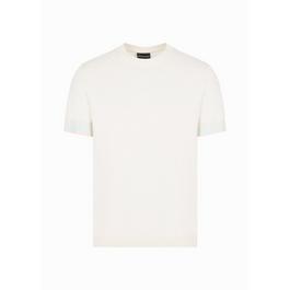 Emporio Armani T Shirt