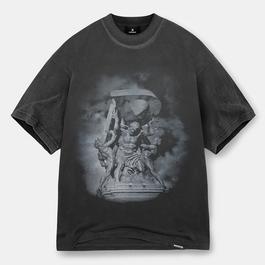 Represent Rep Atlas T Sn99