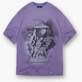 Represent Rep Atlas T Sn99