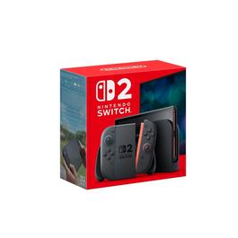 Nintendo Nintendo Switch 2 Console