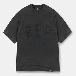 Represent Rep Rep Applique T Sn99
