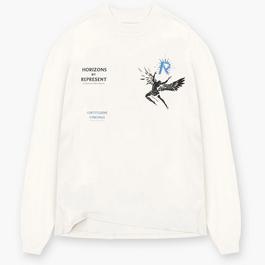 Represent Rep Icarus T Sn99