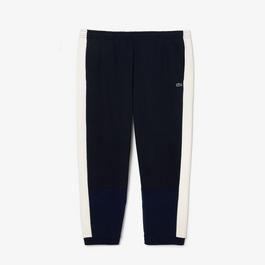Lacoste Slim Fit Jogging Bottoms Mens