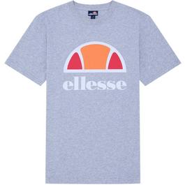 Ellesse Ecrillo Tee Sn99