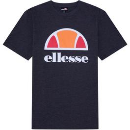 Ellesse Ecrillo Tee Sn99