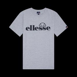 Ellesse Fuenti Tee Sn99