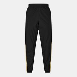 Lacoste Men's Slim Fit Joggers