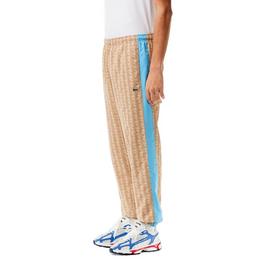 Lacoste Men's Slim Fit Joggers