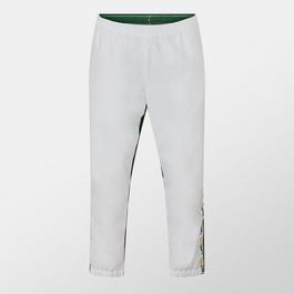 Lacoste Tape Trackpants