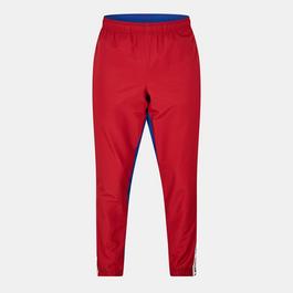 Lacoste Tape Trackpants