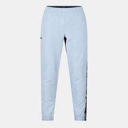 Lacoste Tape Trackpants