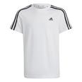 3 adidas germany home jersey city park events