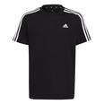 3 adidas germany home jersey city park events