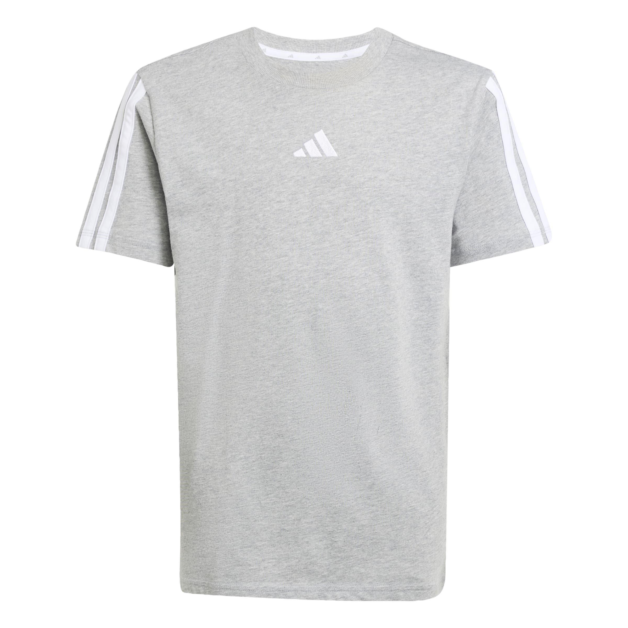 Grey/White