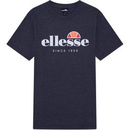 Ellesse Rapid Tee Sn99