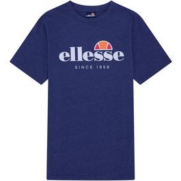 Ellesse Rapid Tee Sn99