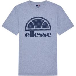Ellesse Stiglione T Sn99