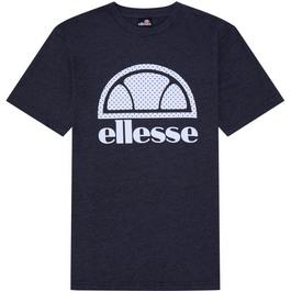 Ellesse Stiglione T Sn99