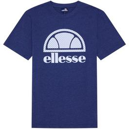 Ellesse Stiglione T Sn99