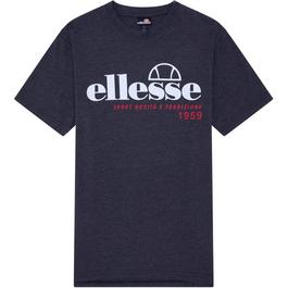 Ellesse Terni Tee Sn99