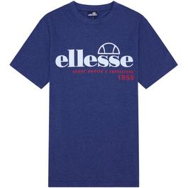Ellesse Terni Tee Sn99