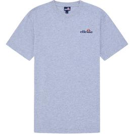 Ellesse Voox Tee Sn99