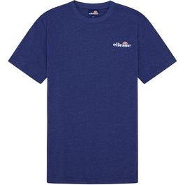 Ellesse Voox Tee Sn99