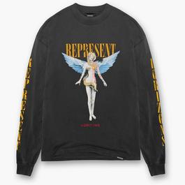 Represent Rep Reborn T Sn99