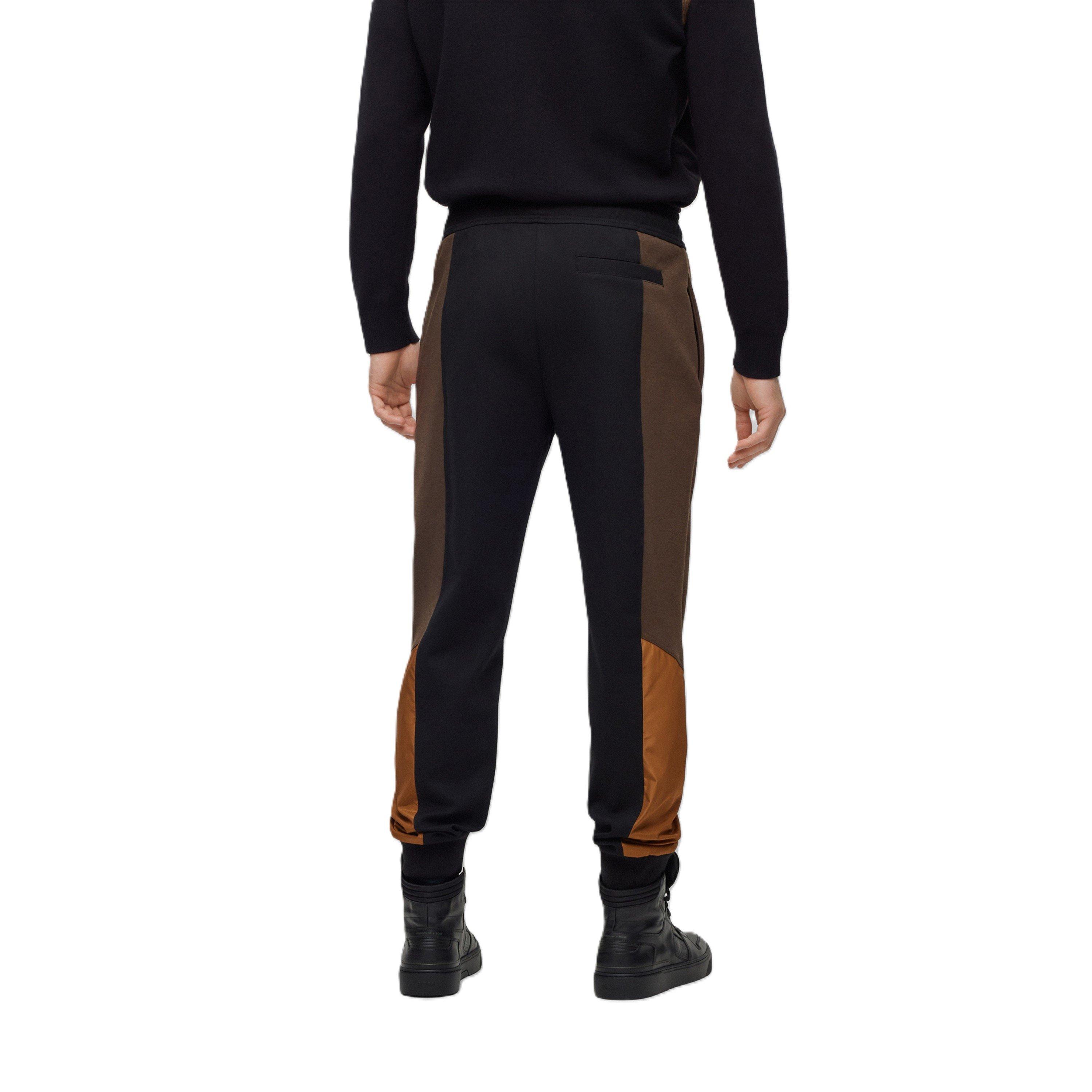 Open Green - Boss - Men's Lamont Ps T-Shirt - 2